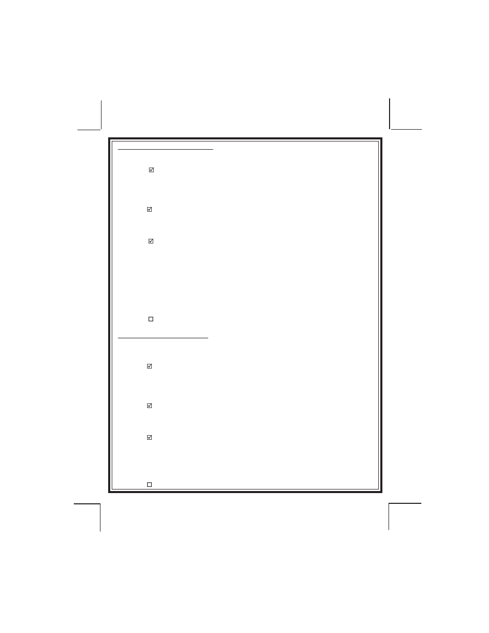 Audiovox Prestige Platinum 128-4633B User Manual | Page 13 / 27