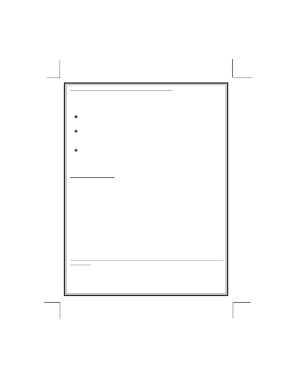 Audiovox Prestige Platinum 128-4633B User Manual | Page 14 / 27