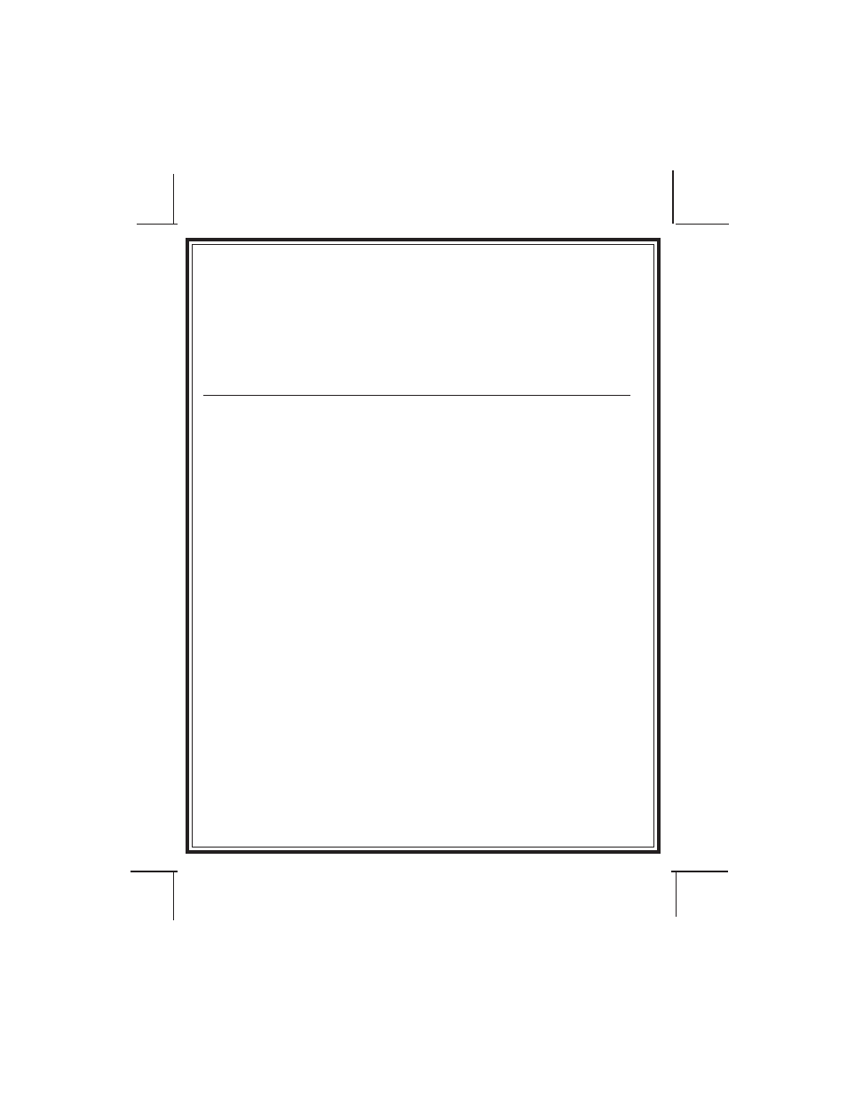 Audiovox Prestige Platinum 128-4633B User Manual | Page 15 / 27