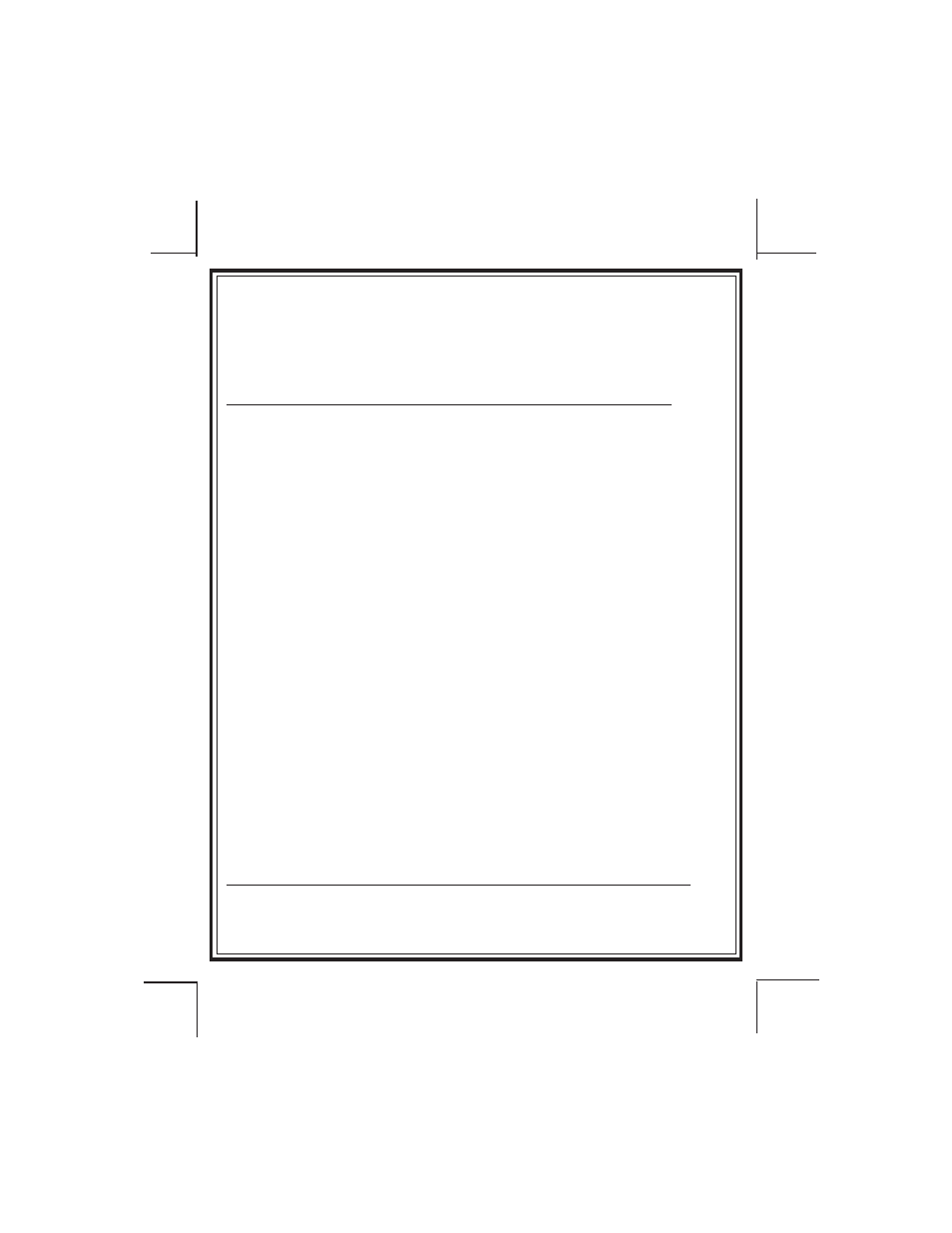 Audiovox Prestige Platinum 128-4633B User Manual | Page 16 / 27
