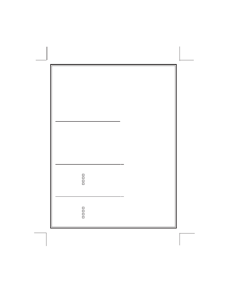 Audiovox Prestige Platinum 128-4633B User Manual | Page 17 / 27