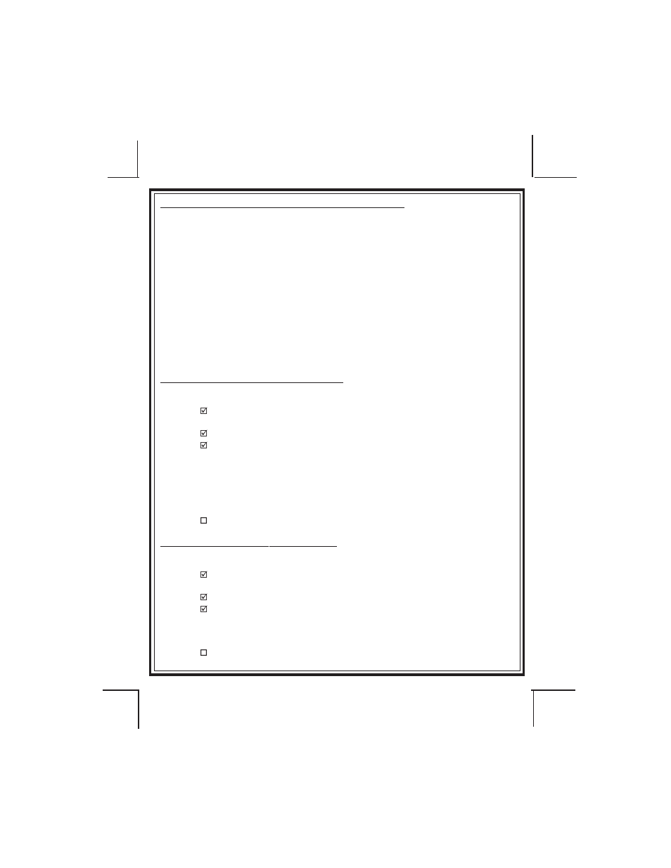 Audiovox Prestige Platinum 128-4633B User Manual | Page 20 / 27