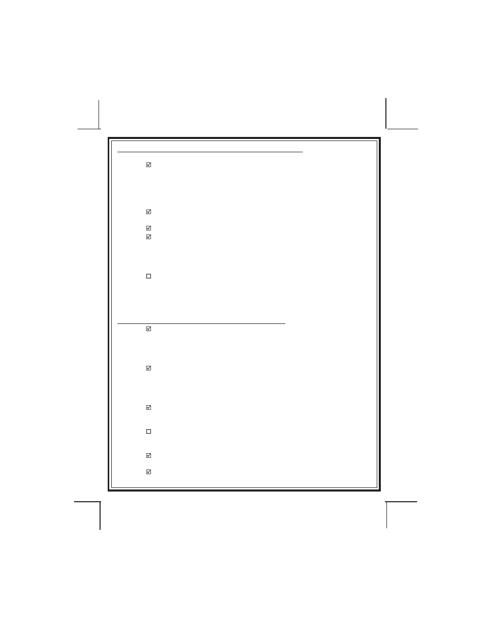 Audiovox Prestige Platinum 128-4633B User Manual | Page 21 / 27