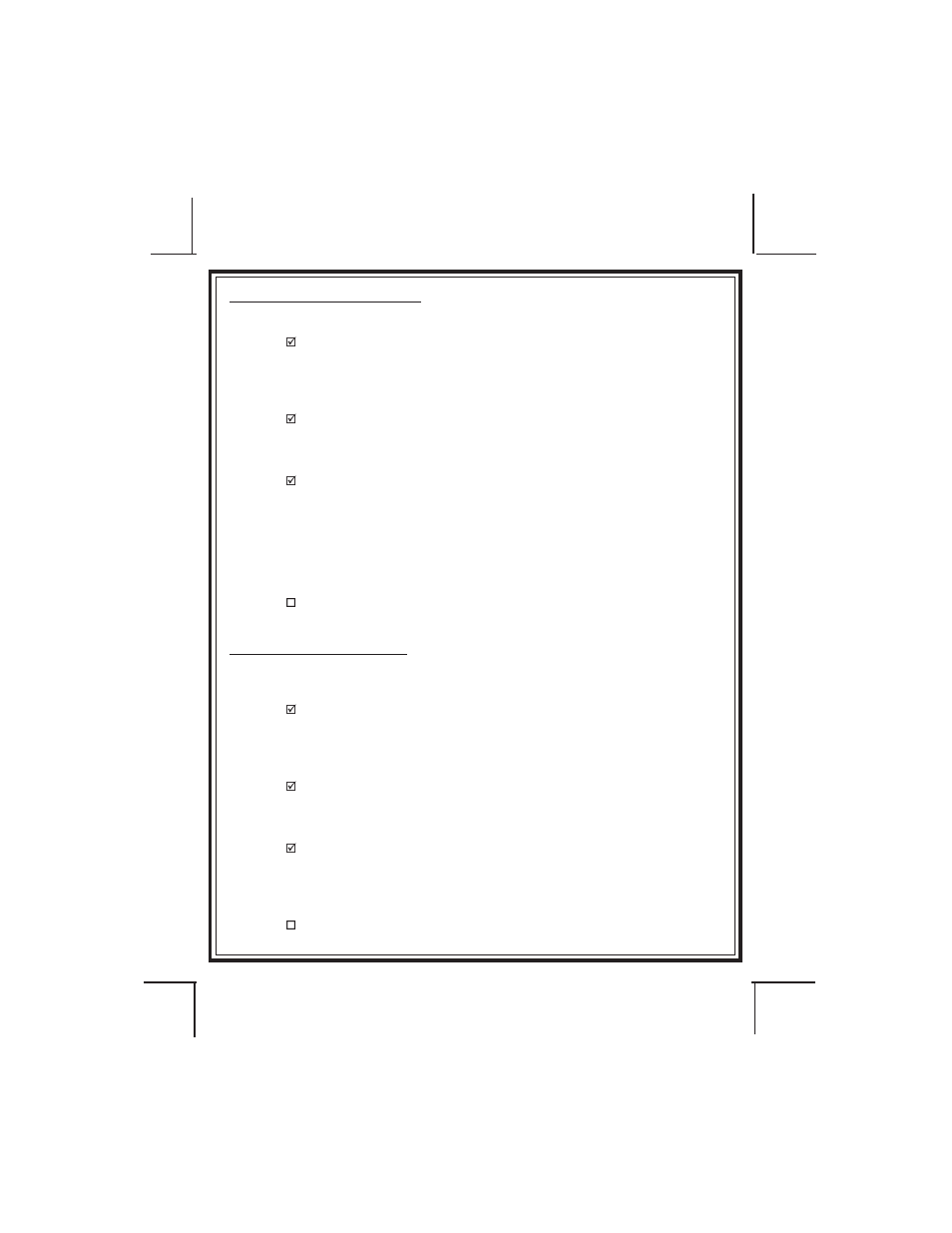 Audiovox Prestige Platinum 128-4633B User Manual | Page 22 / 27