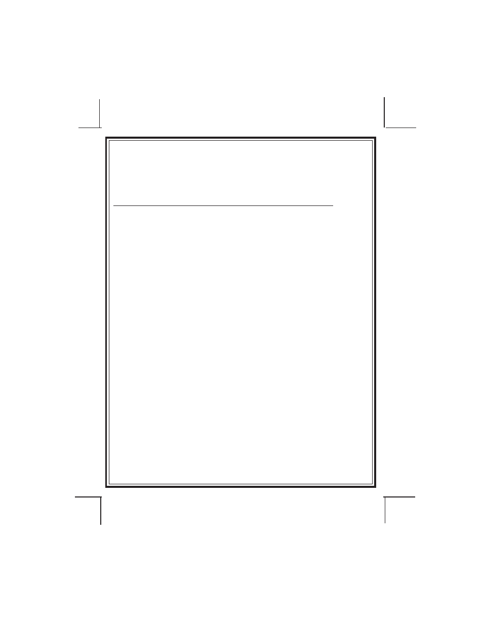 Audiovox Prestige Platinum 128-4633B User Manual | Page 24 / 27