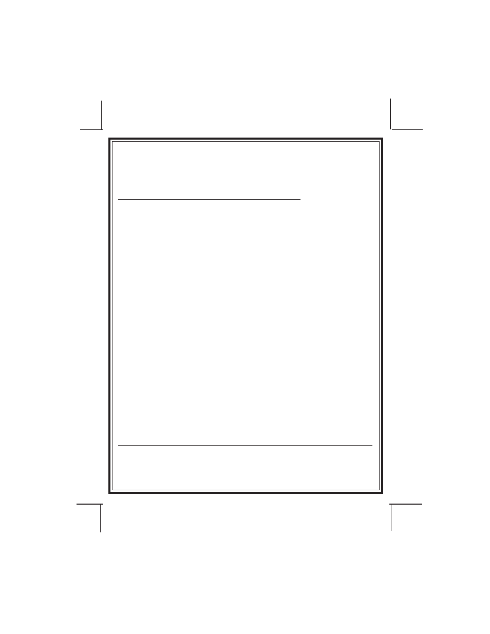 Audiovox Prestige Platinum 128-4633B User Manual | Page 25 / 27
