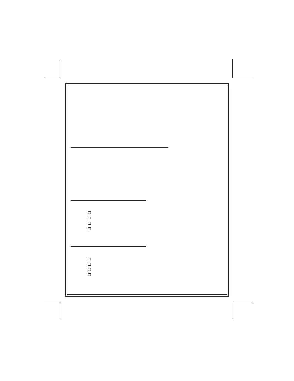 Audiovox Prestige Platinum 128-4633B User Manual | Page 26 / 27
