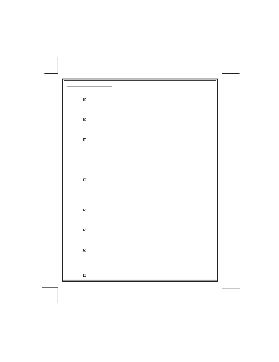 Audiovox Prestige Platinum 128-4633B User Manual | Page 4 / 27