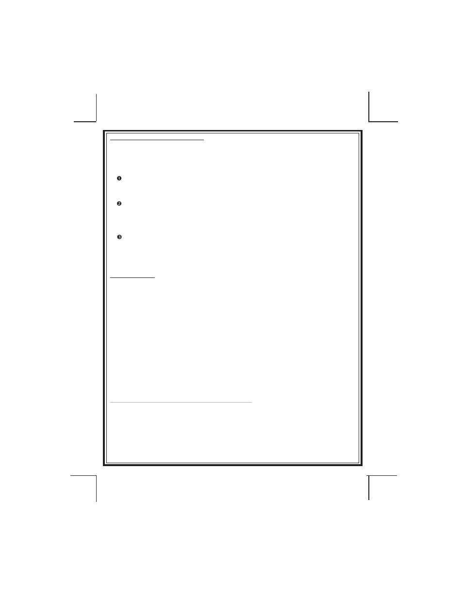 Audiovox Prestige Platinum 128-4633B User Manual | Page 5 / 27