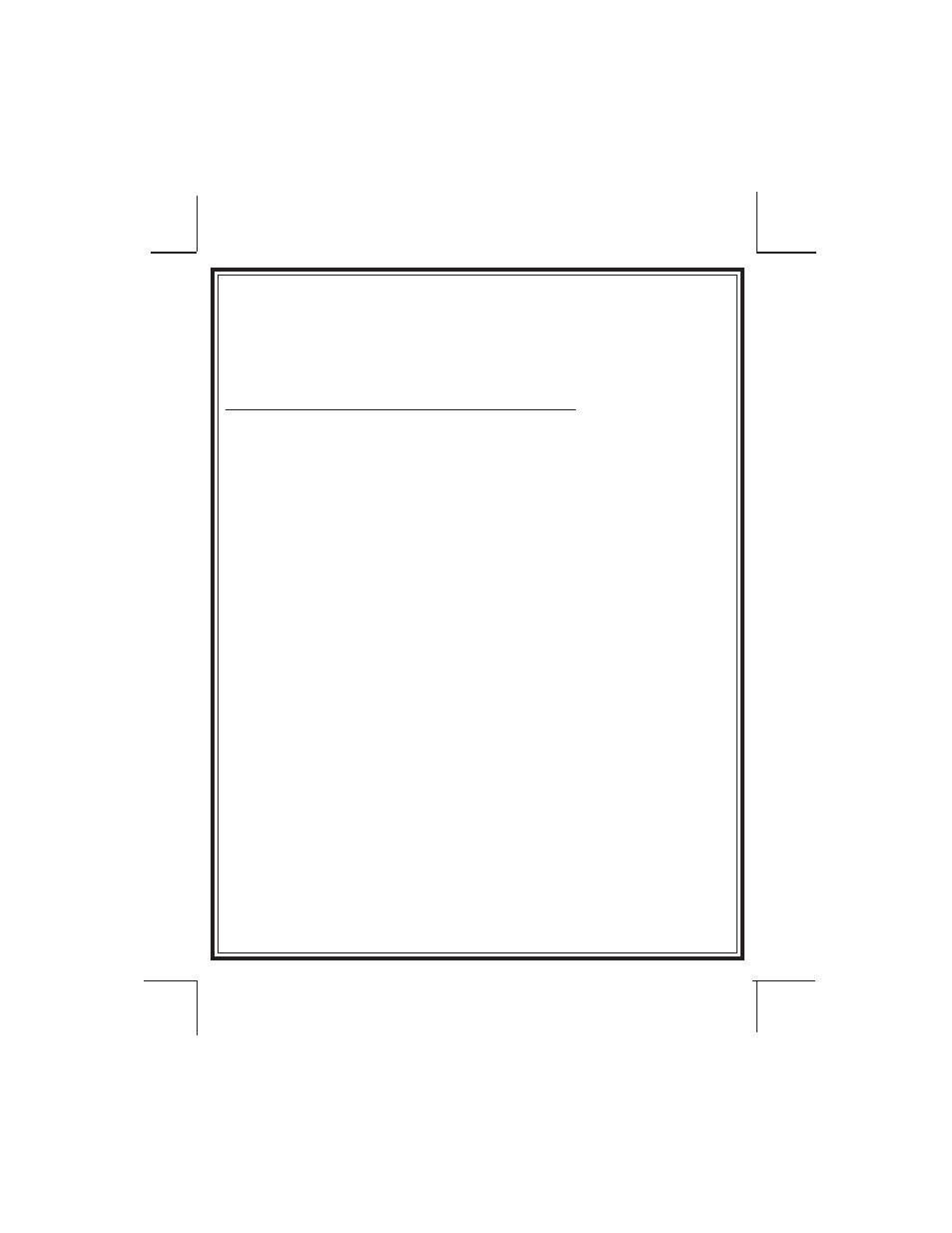 Audiovox Prestige Platinum 128-4633B User Manual | Page 6 / 27