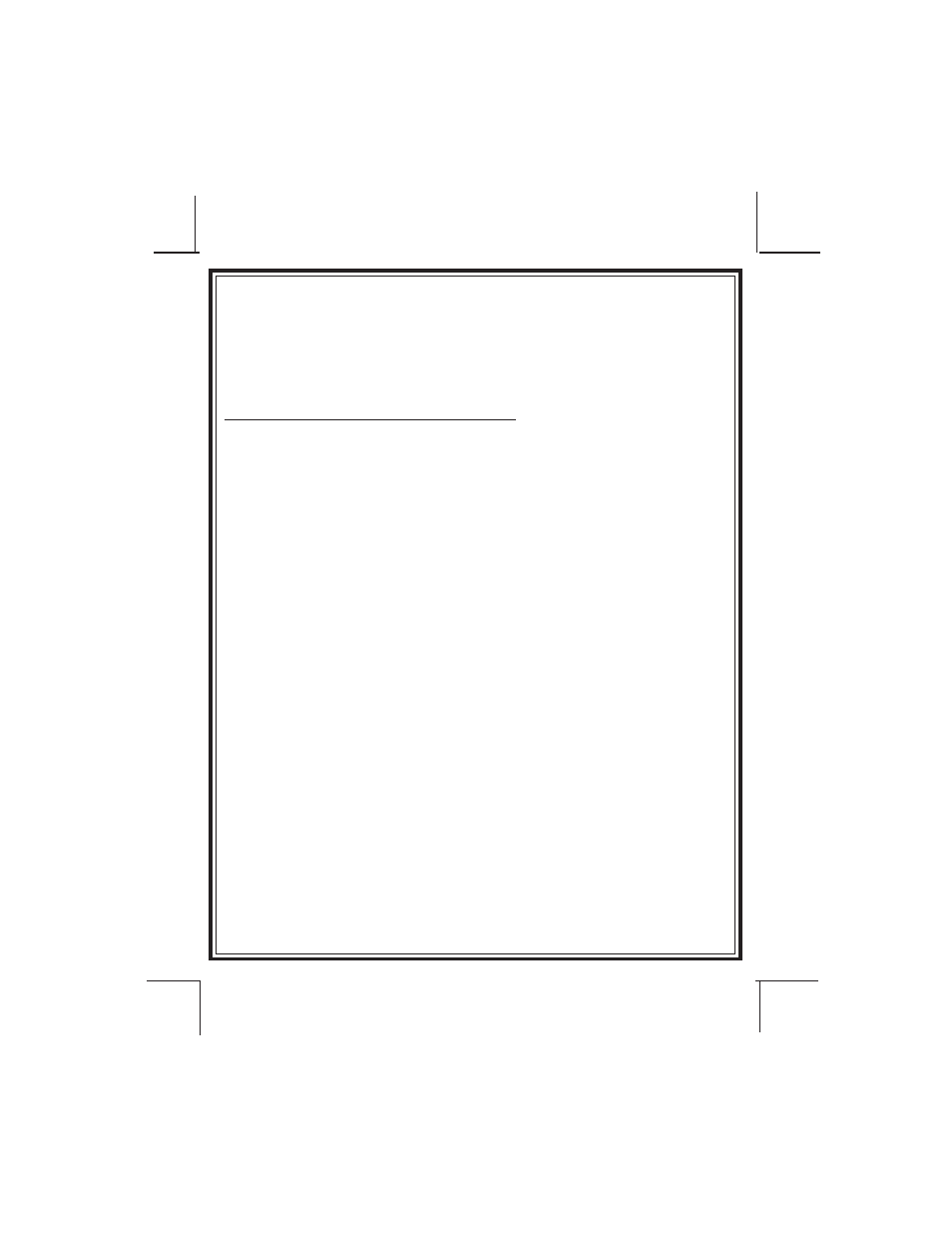 Audiovox Prestige Platinum 128-4633B User Manual | Page 7 / 27