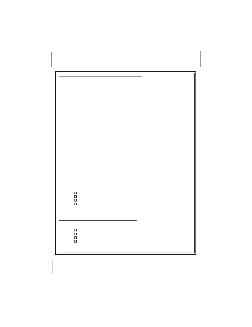 Audiovox Prestige Platinum 128-4633B User Manual | Page 8 / 27