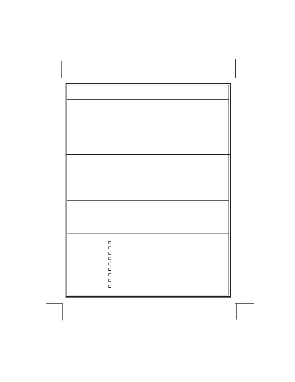 Audiovox Prestige Platinum 128-4633B User Manual | Page 9 / 27