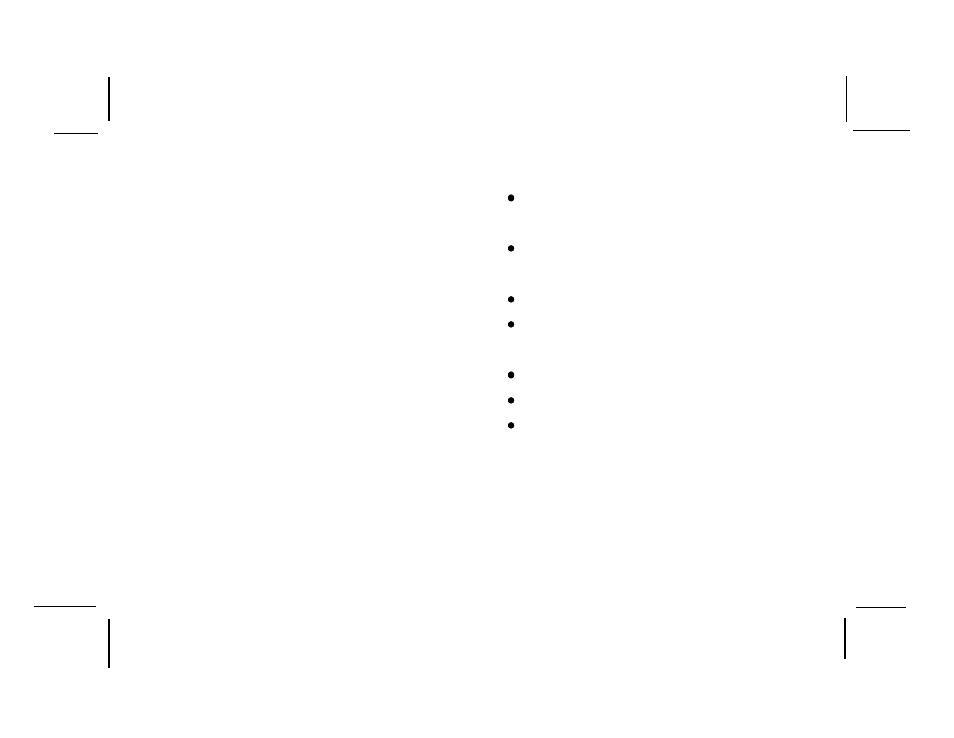 Audiovox VOD710 User Manual | Page 3 / 26