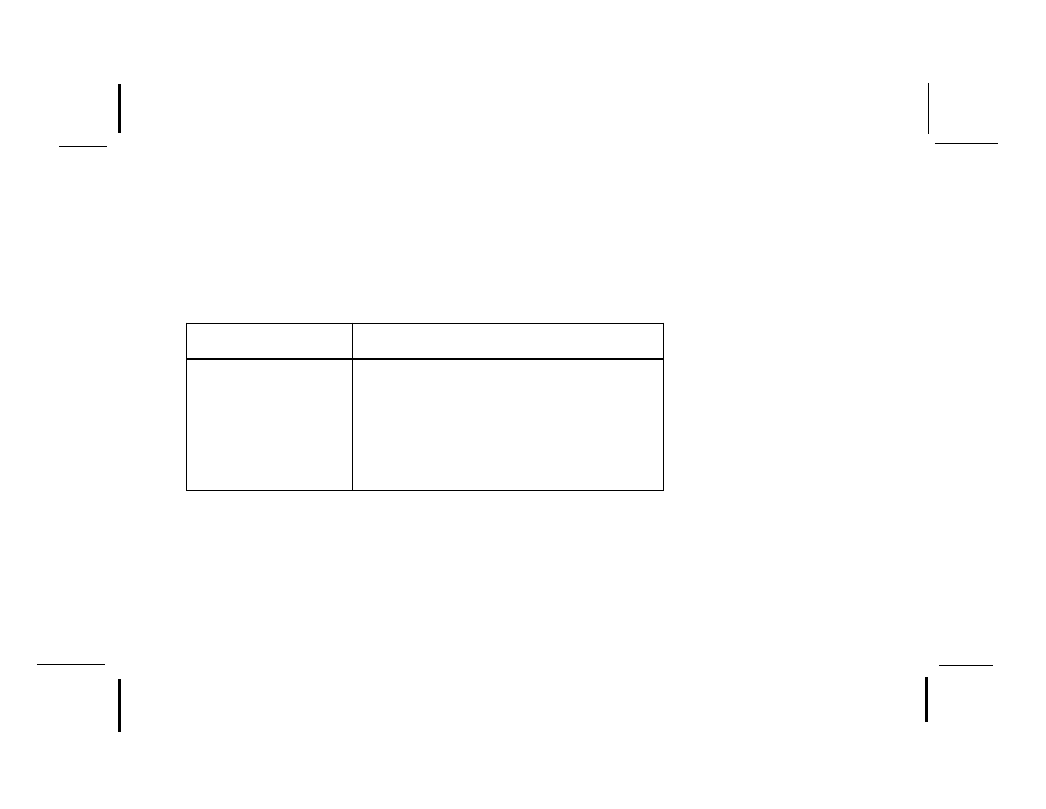 Audiovox VOD710 User Manual | Page 7 / 26