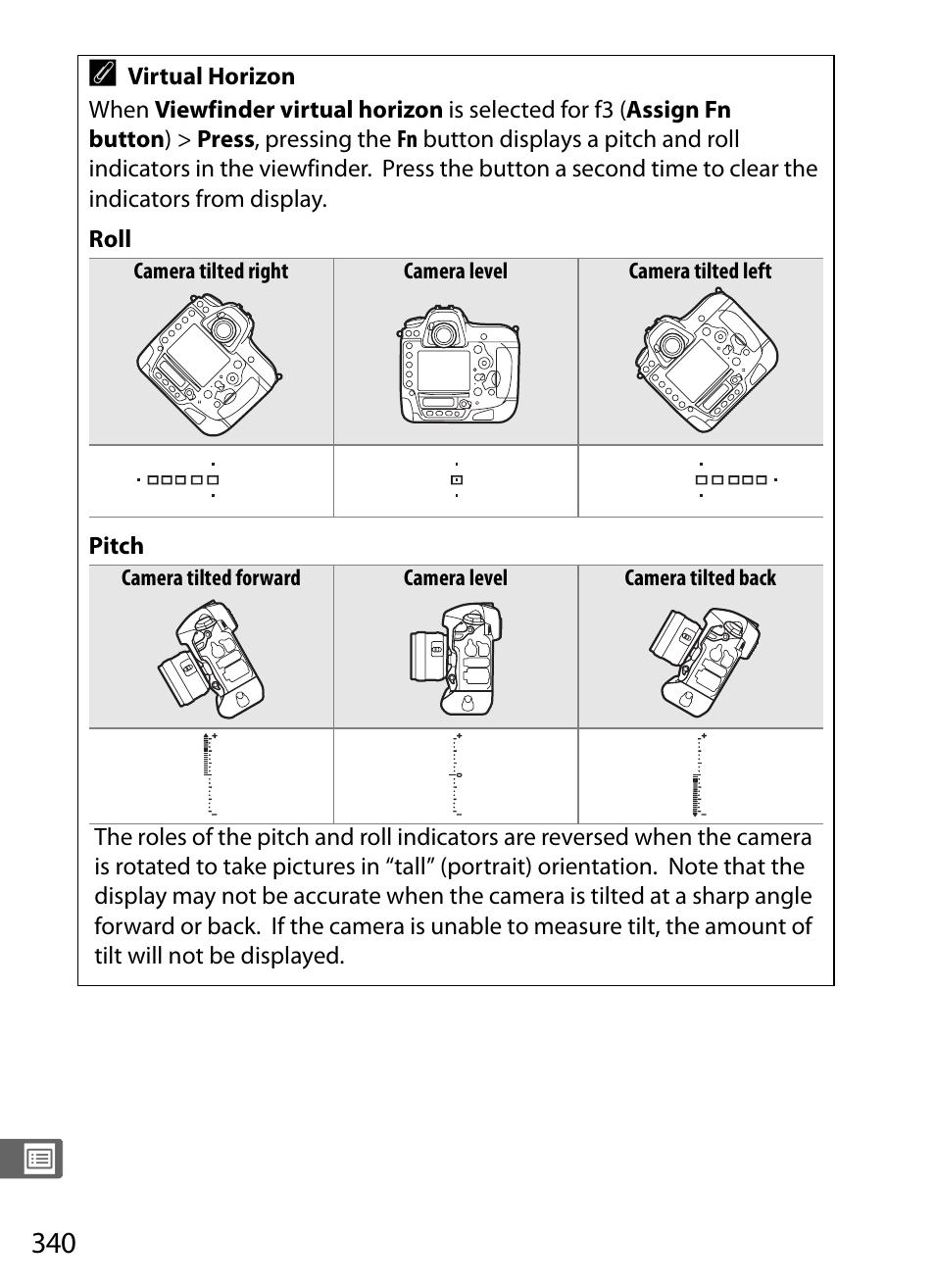 Nikon D4S User Manual | Page 362 / 500