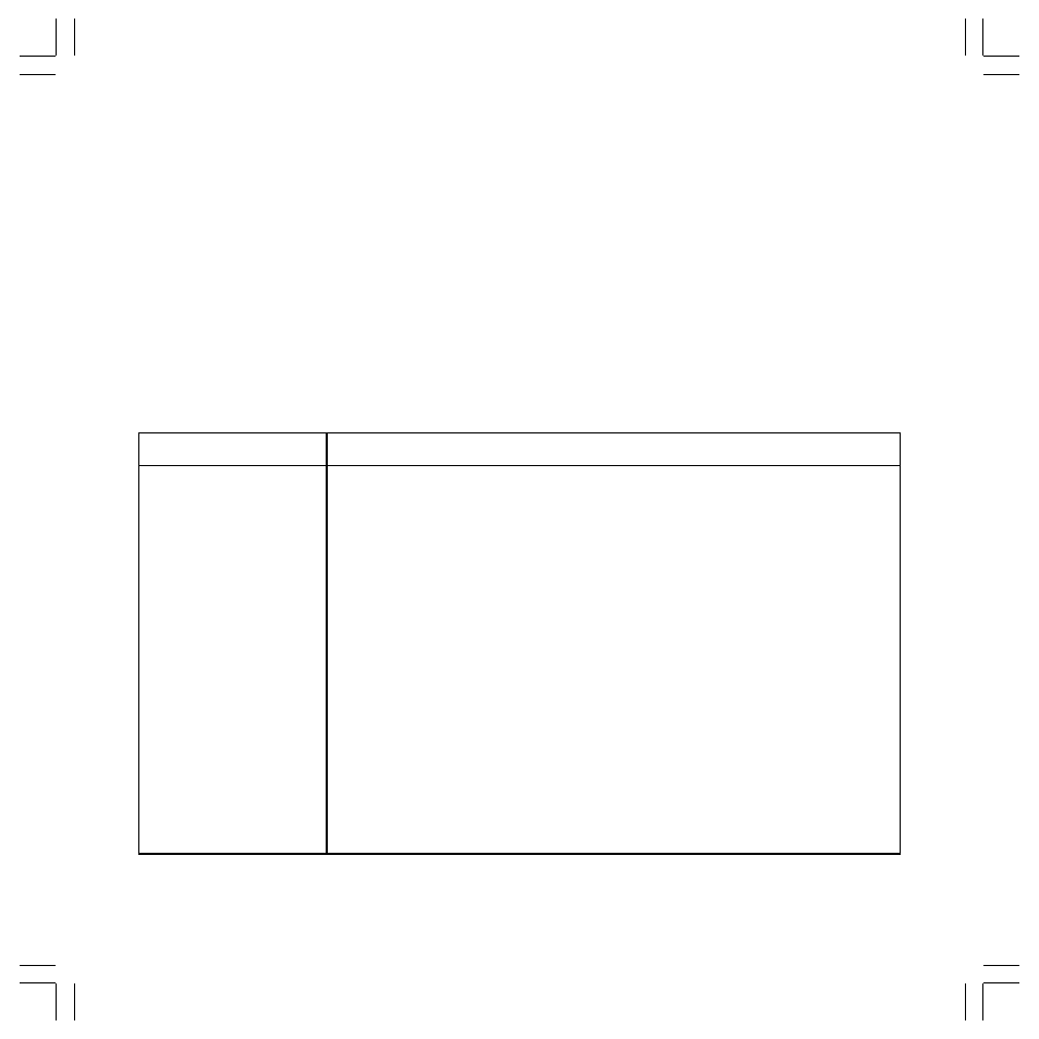 Audiovox Movies2Go 1287962 User Manual | Page 16 / 24