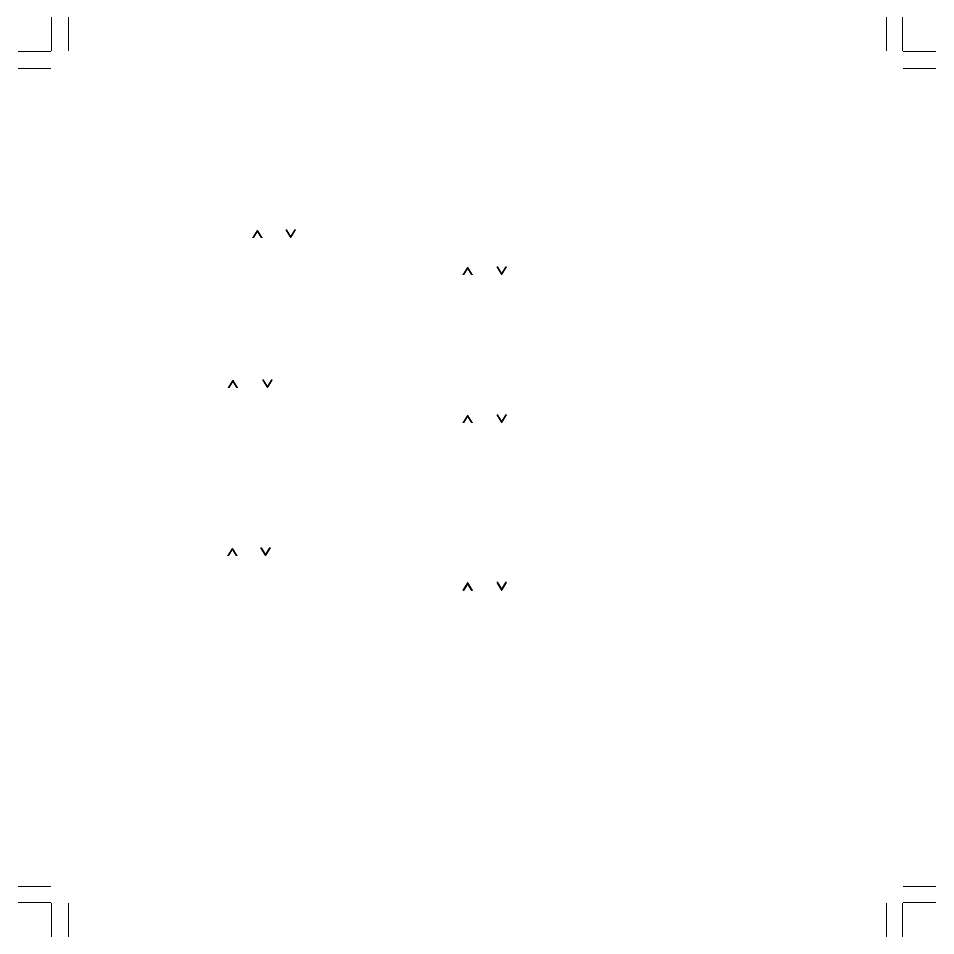 Troubleshooting | Audiovox Movies2Go 1287962 User Manual | Page 18 / 24