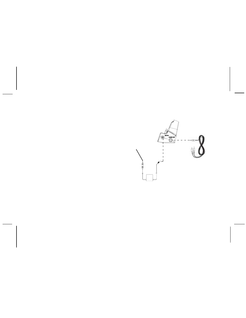 Audiovox XMC10 User Manual | Page 11 / 16