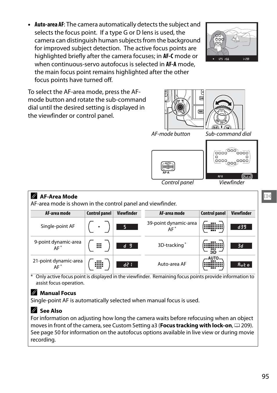 Nikon D7000 User Manual | Page 115 / 348