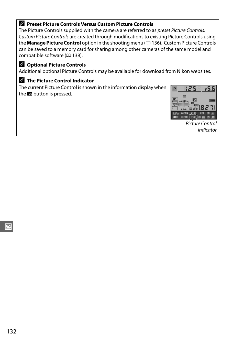 Nikon D7000 User Manual | Page 152 / 348