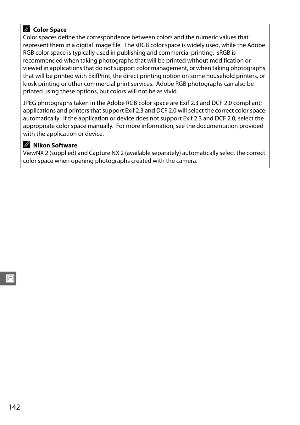 Nikon D7000 User Manual | Page 162 / 348