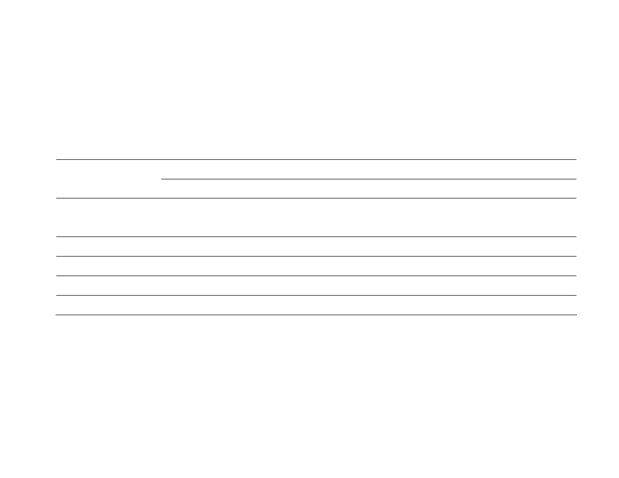 Audiovox LCM1502TV User Manual | Page 14 / 31