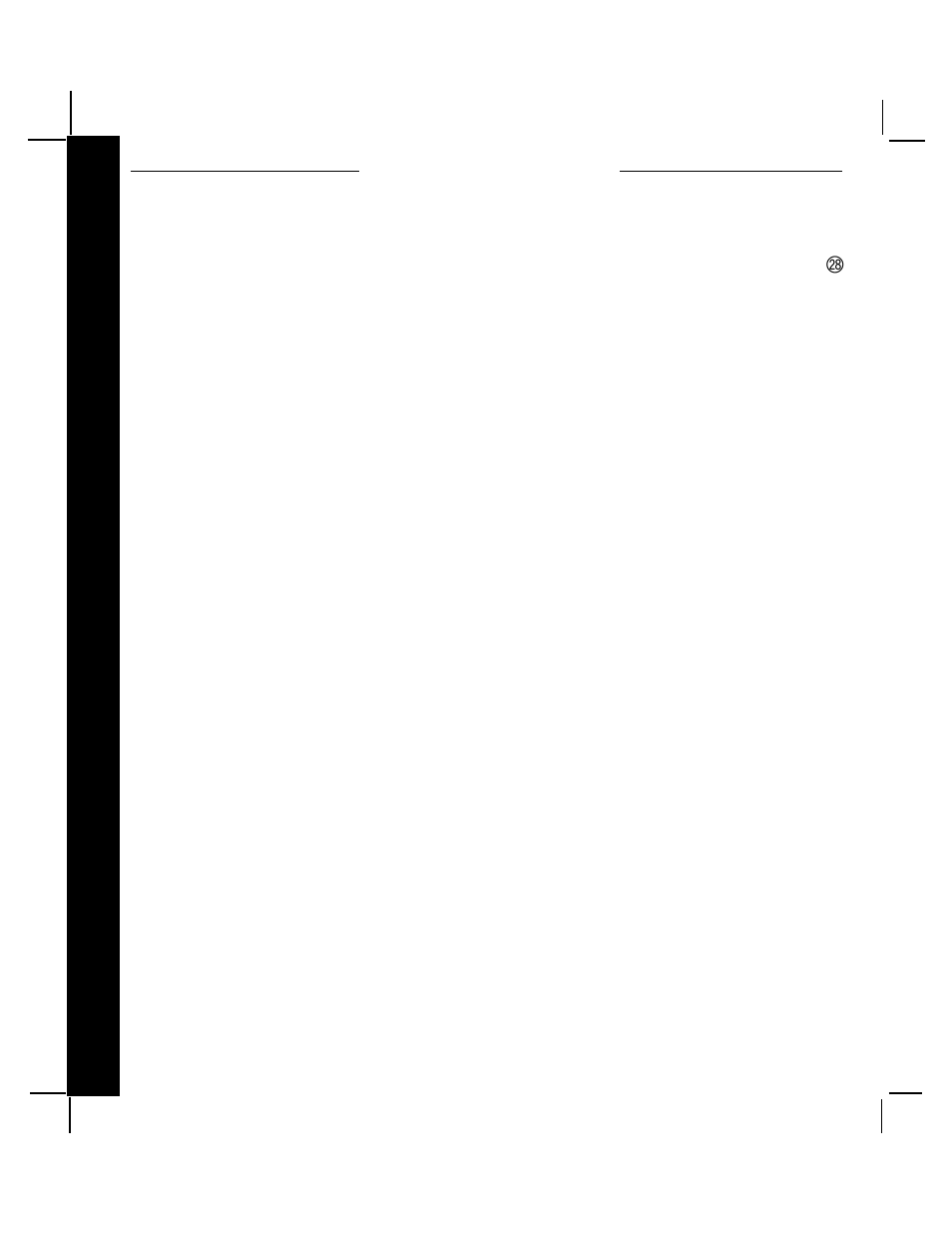 Audiovox AV-428 User Manual | Page 14 / 16