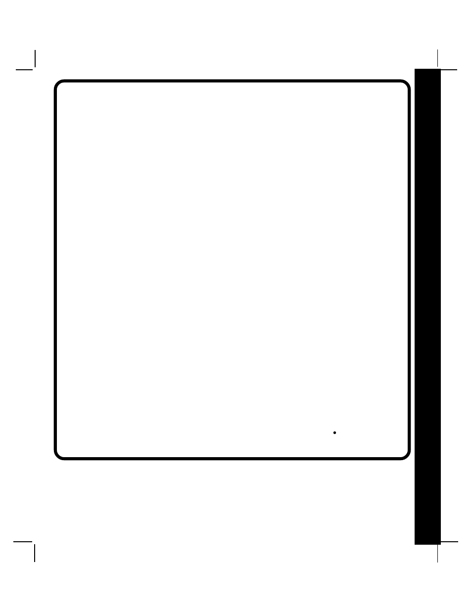 Audiovox AV-428 User Manual | Page 15 / 16
