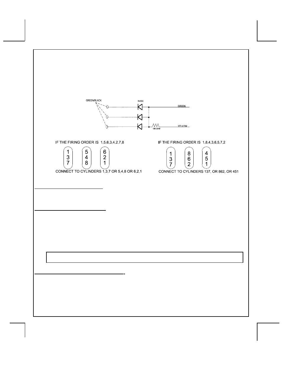 Audiovox Prestige Platinum 128-7405B User Manual | Page 23 / 28