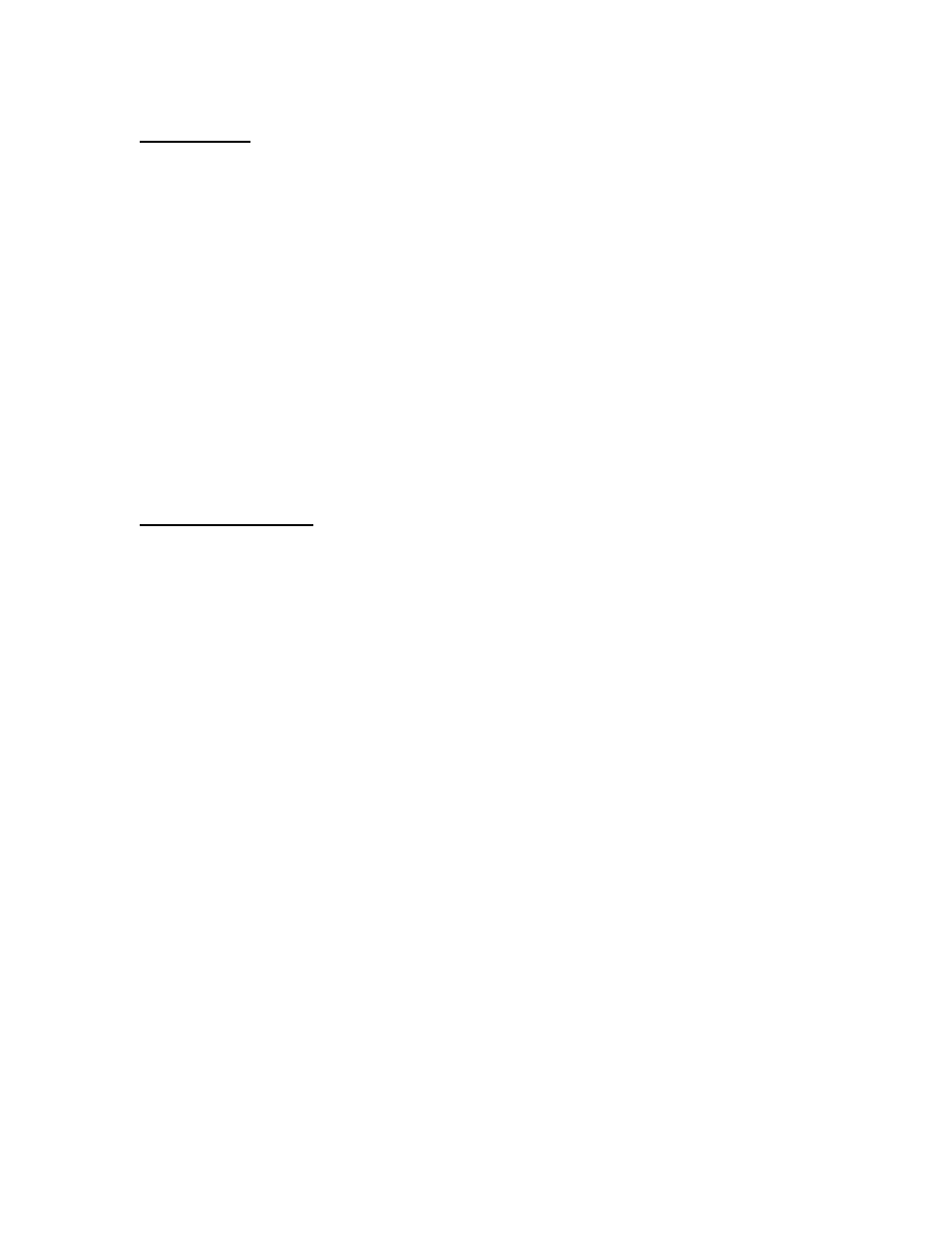 Features, Specifications | Audiovox LCM640TV User Manual | Page 2 / 8
