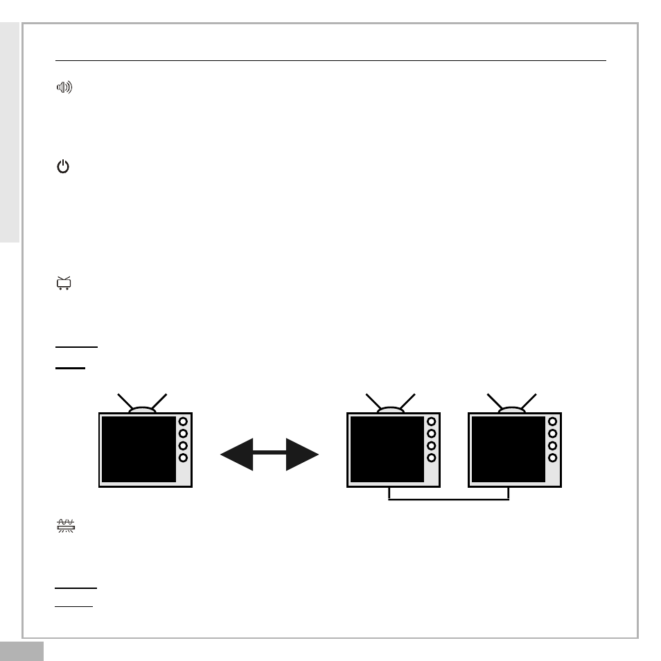 Pal secam ntsc | Audiovox DC500 User Manual | Page 32 / 39