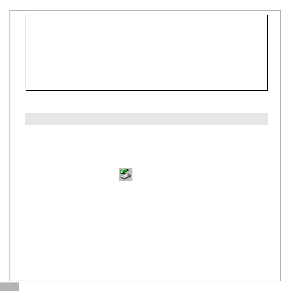 Usb device unplugging notice, Remove from pc: (for windows me/2000/xp), Remove from mac: (for mac os 9.x and 10.1 above ) | Audiovox DC500 User Manual | Page 36 / 39