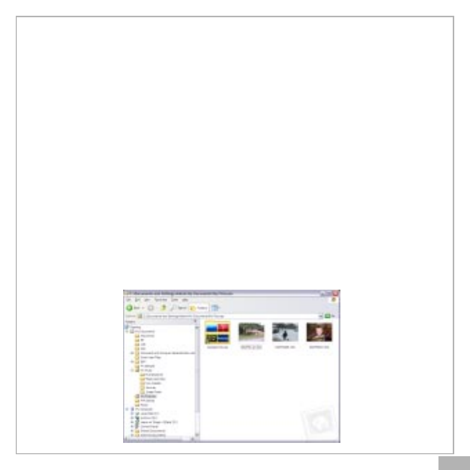 Audiovox DC500 User Manual | Page 39 / 39