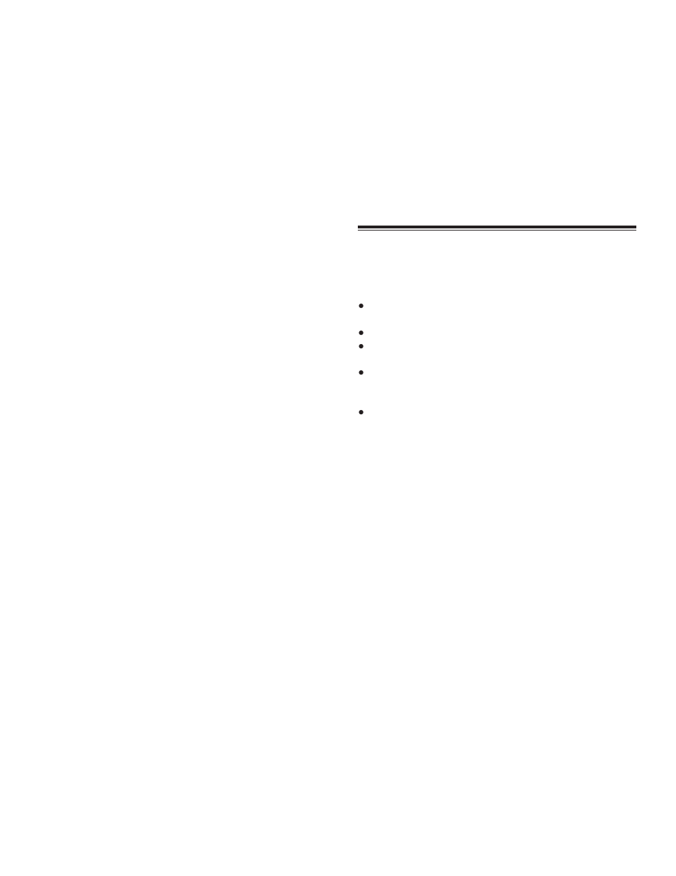Audiovox PPC 4100 User Manual | Page 109 / 156
