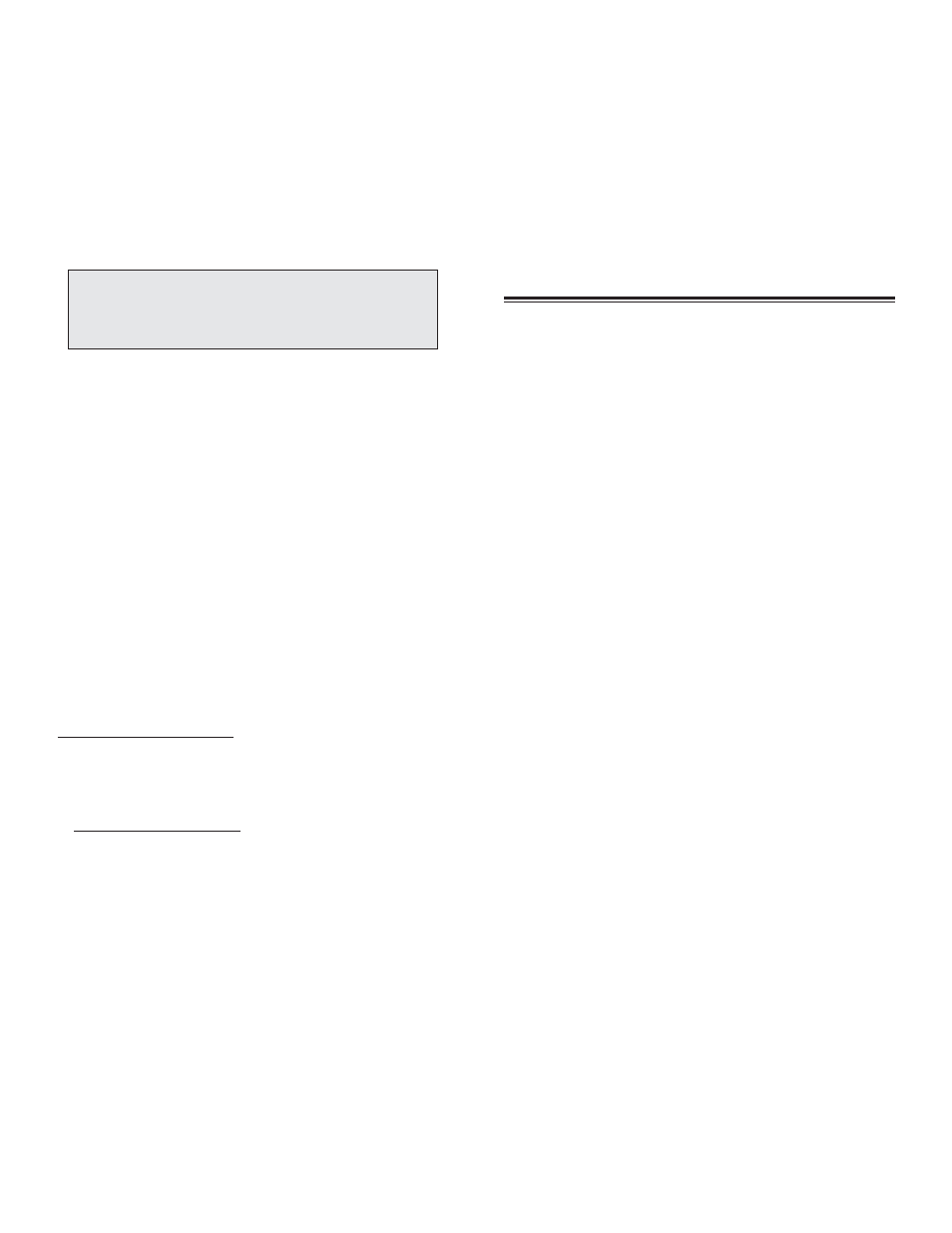 Audiovox PPC 4100 User Manual | Page 147 / 156