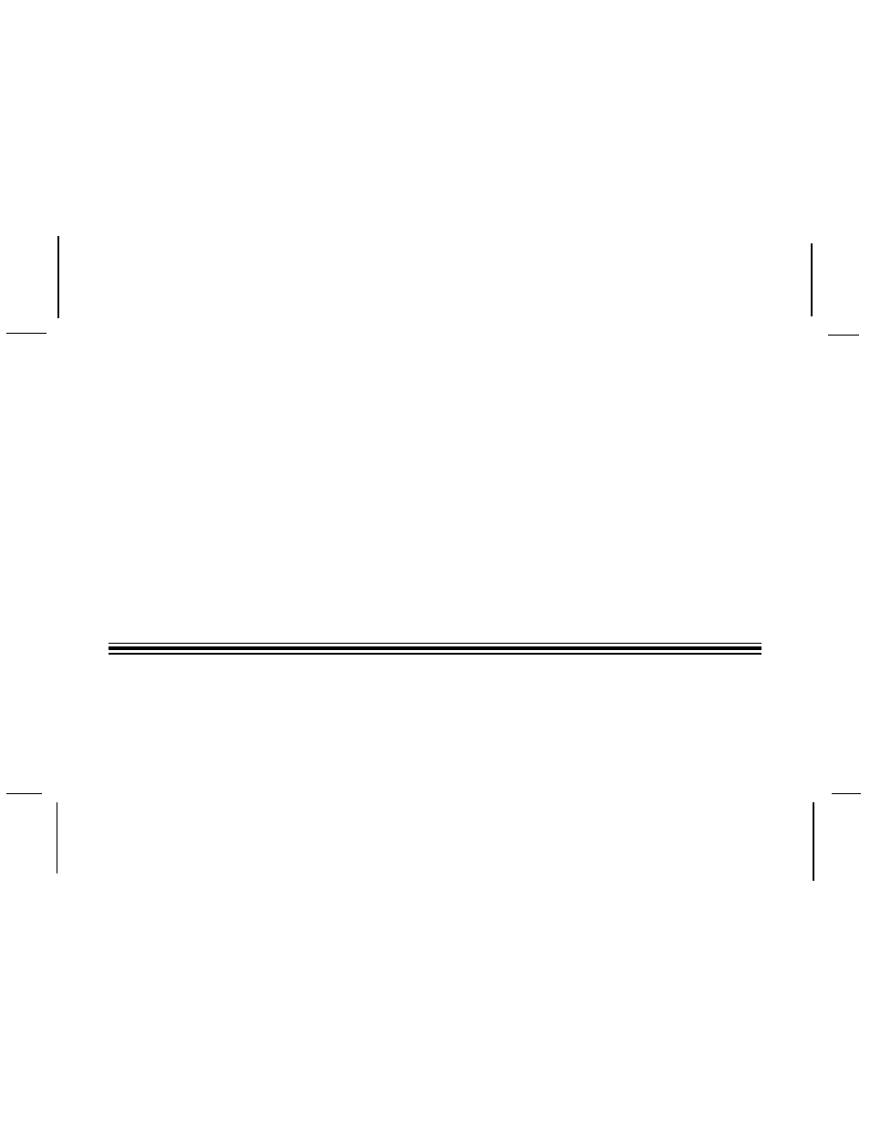 Audiovox Xpress XMC-10A User Manual | Page 16 / 16