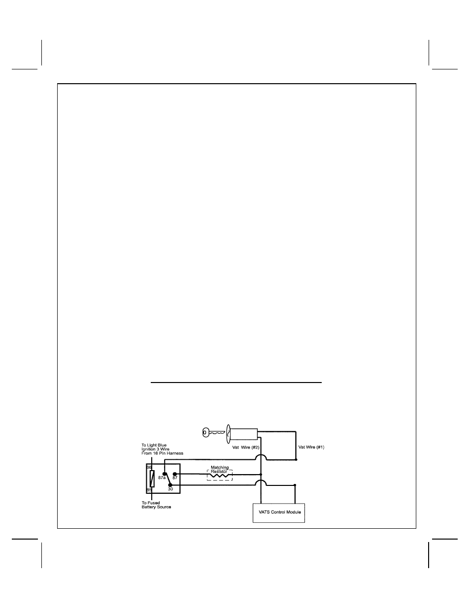 Audiovox Prestige 128-8115 User Manual | Page 10 / 20