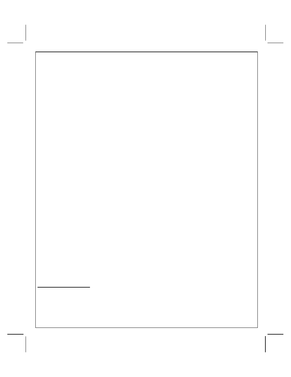 Audiovox Prestige 128-8115 User Manual | Page 12 / 20