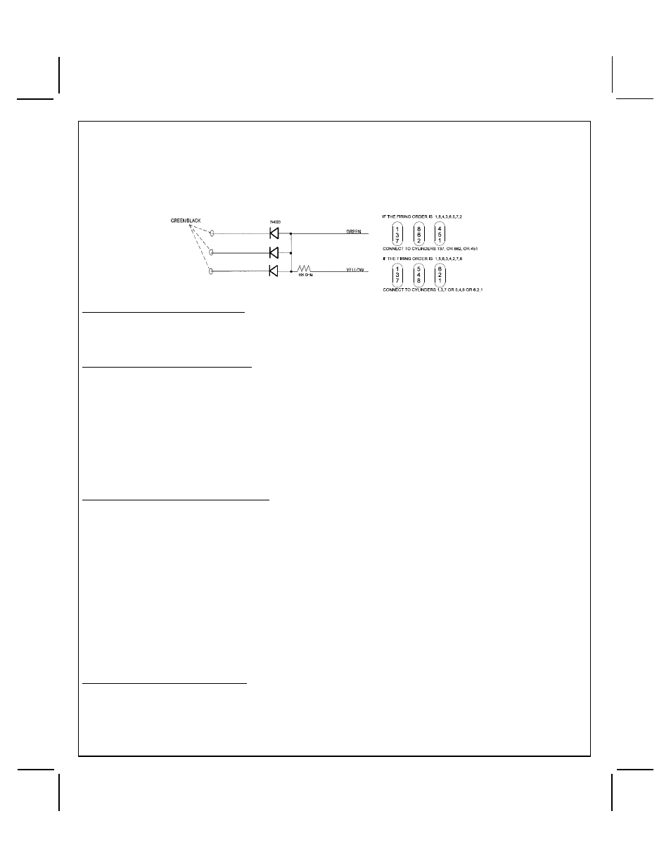 Audiovox Prestige 128-8115 User Manual | Page 13 / 20