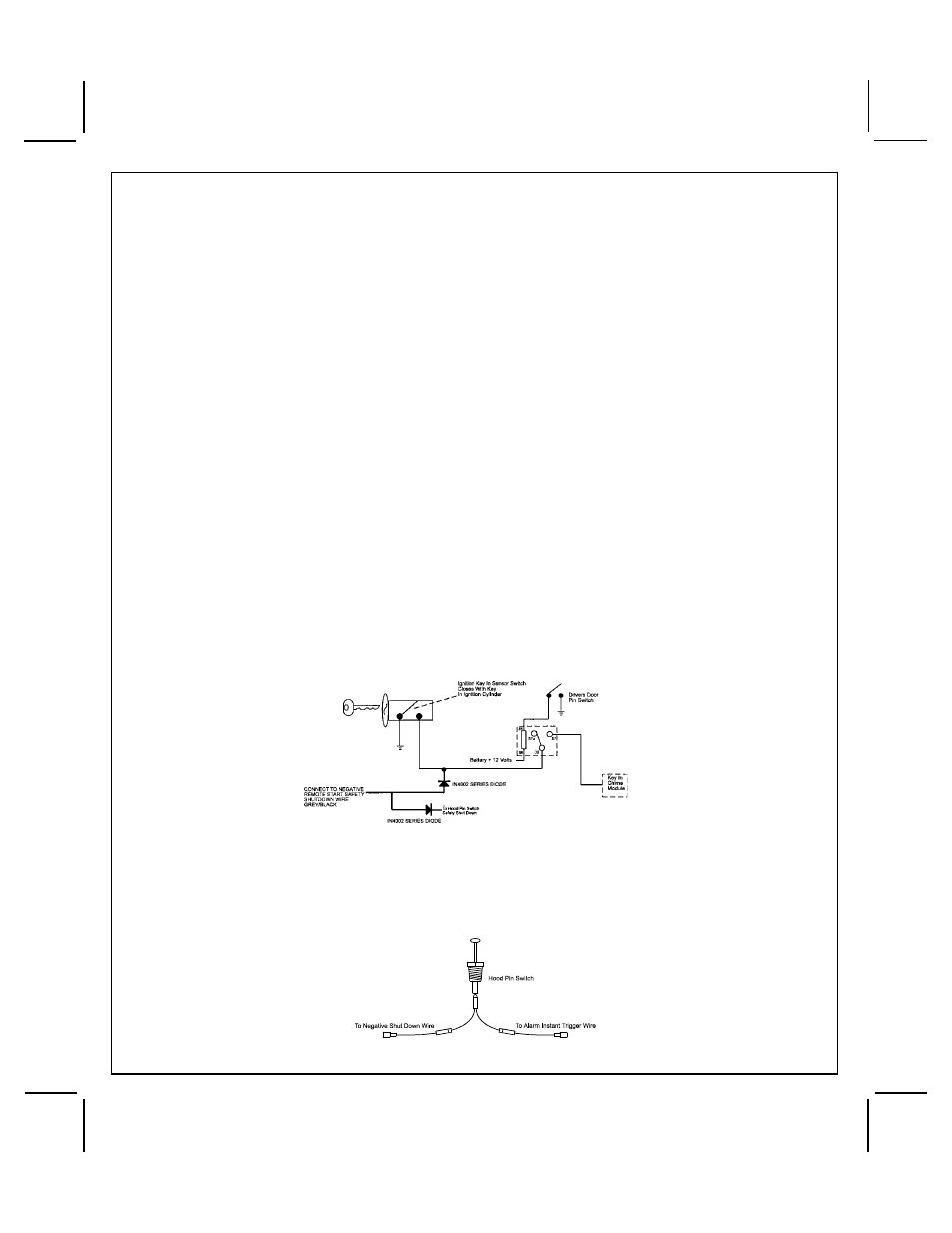 Audiovox Prestige 128-8115 User Manual | Page 15 / 20
