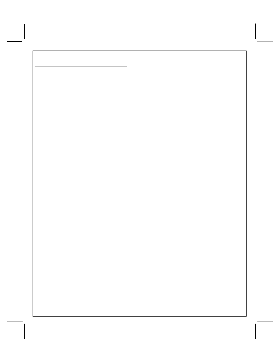 Audiovox Prestige 128-8115 User Manual | Page 17 / 20