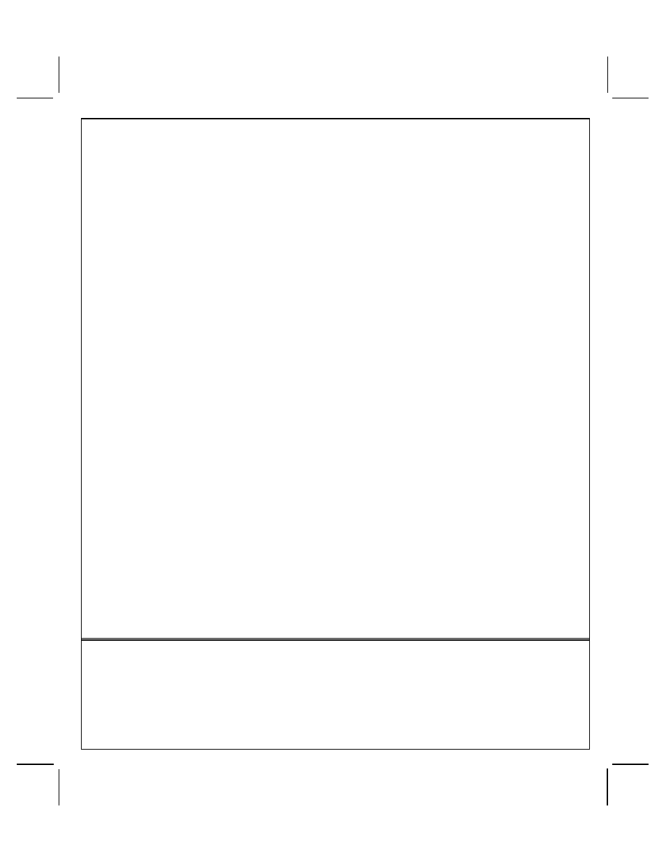 Audiovox Prestige 128-8115 User Manual | Page 20 / 20