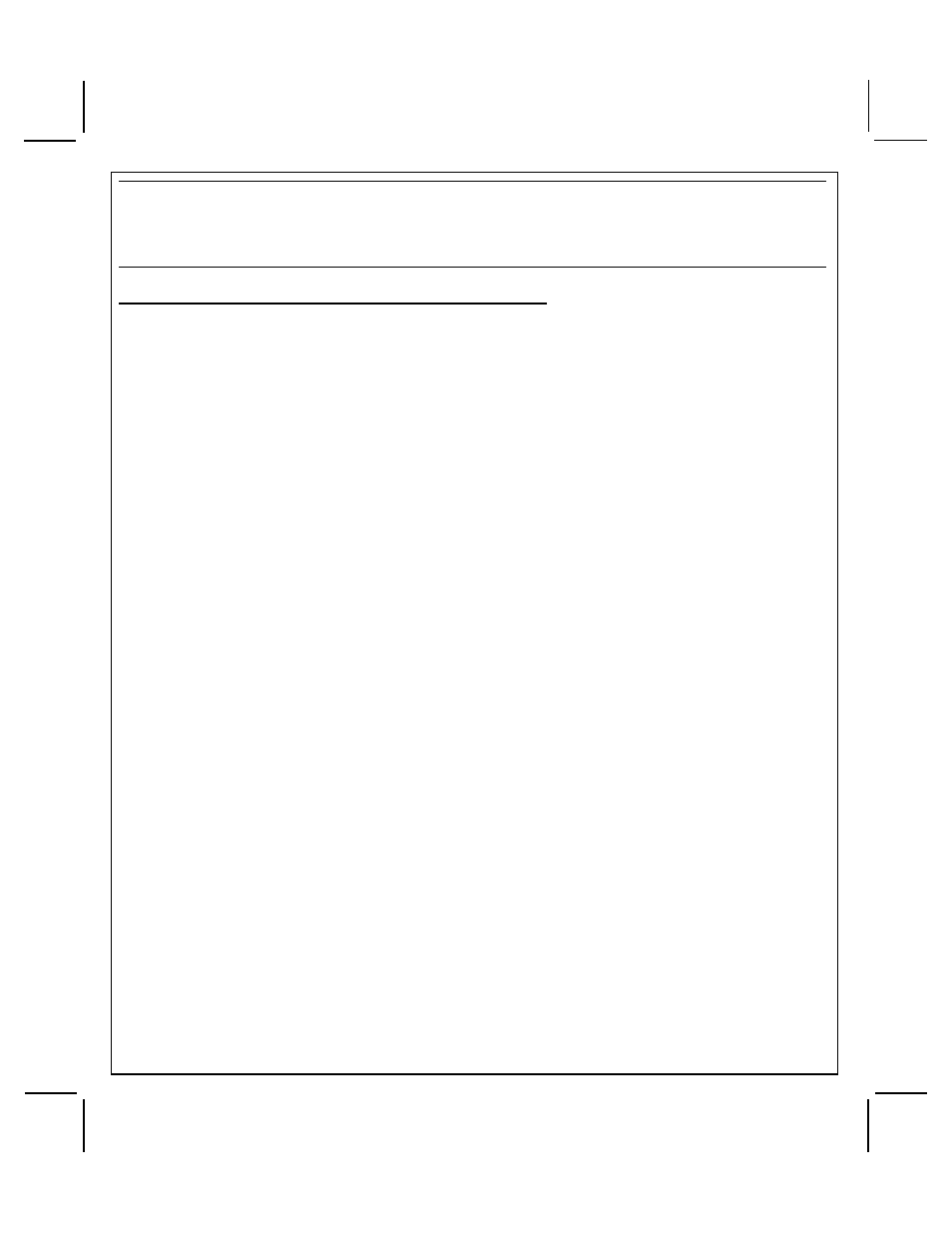 Audiovox Prestige 128-8115 User Manual | Page 5 / 20