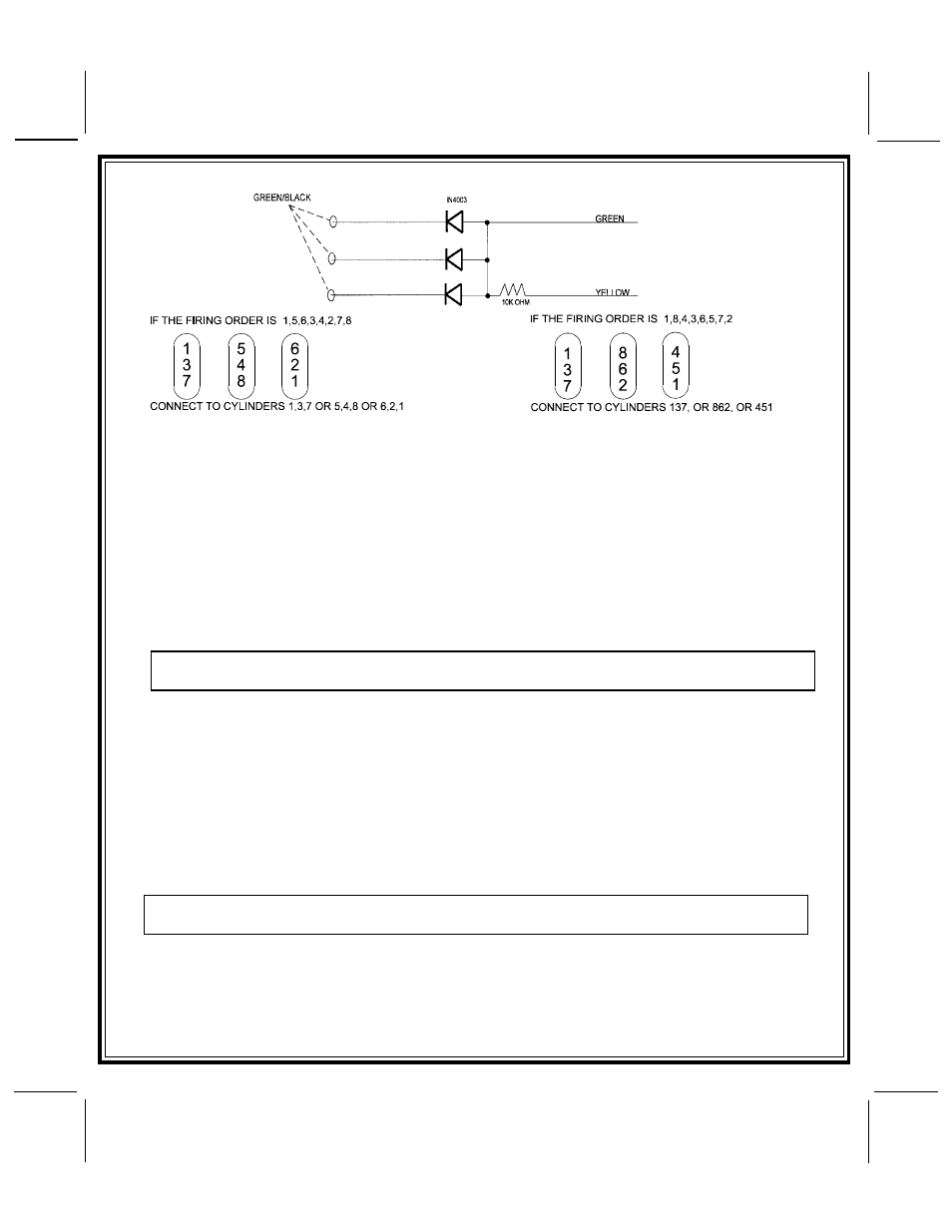 Audiovox PRO-9775 User Manual | Page 20 / 24