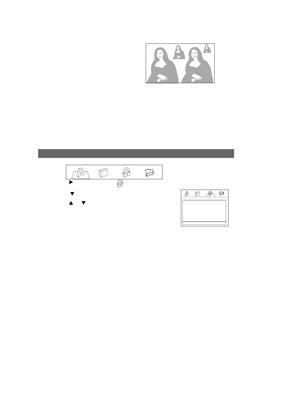 Audiovox FPE1078 User Manual | Page 28 / 35