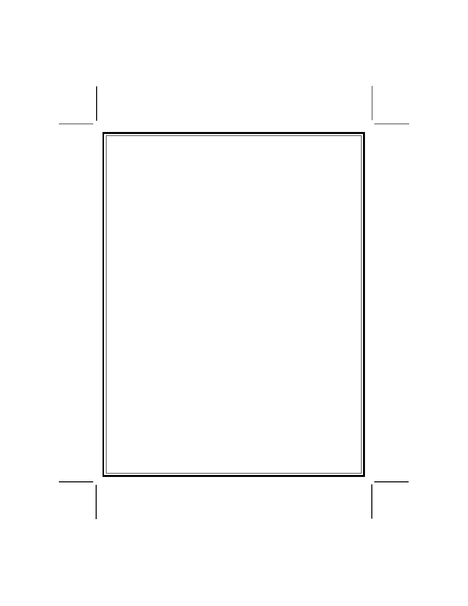 Audiovox Prestige Platinum APS-596a User Manual | Page 6 / 16