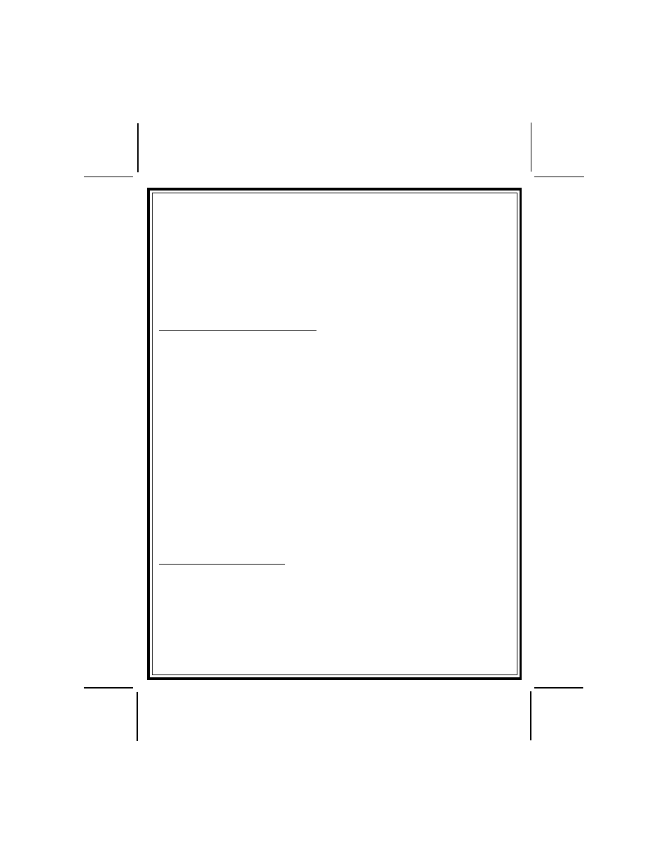 Audiovox Prestige Platinum APS-596a User Manual | Page 7 / 16