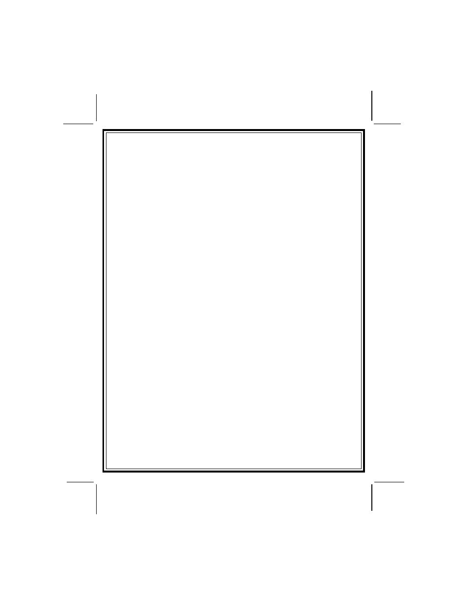 Audiovox Prestige Platinum APS-787N User Manual | Page 2 / 12