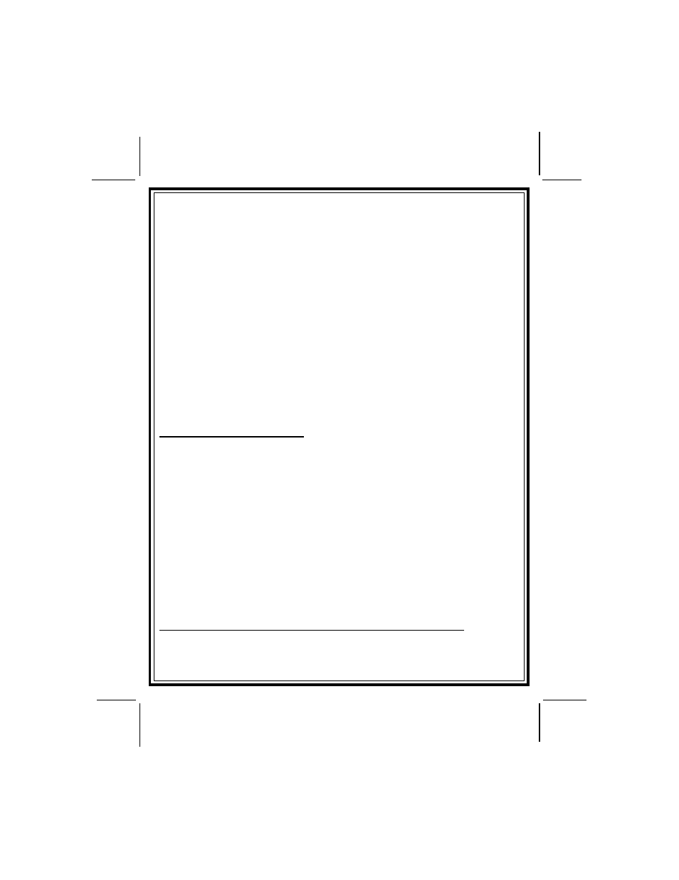 Audiovox Prestige Platinum APS-787N User Manual | Page 4 / 12